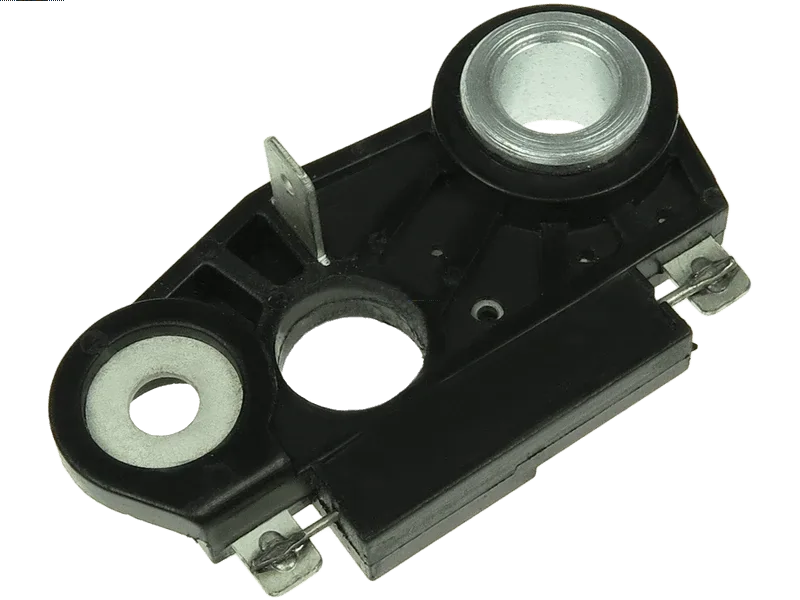 ARS0093S AS-PL - 3.CZĘŚCI ALTERNATORA — zdjęcie 1 z 3