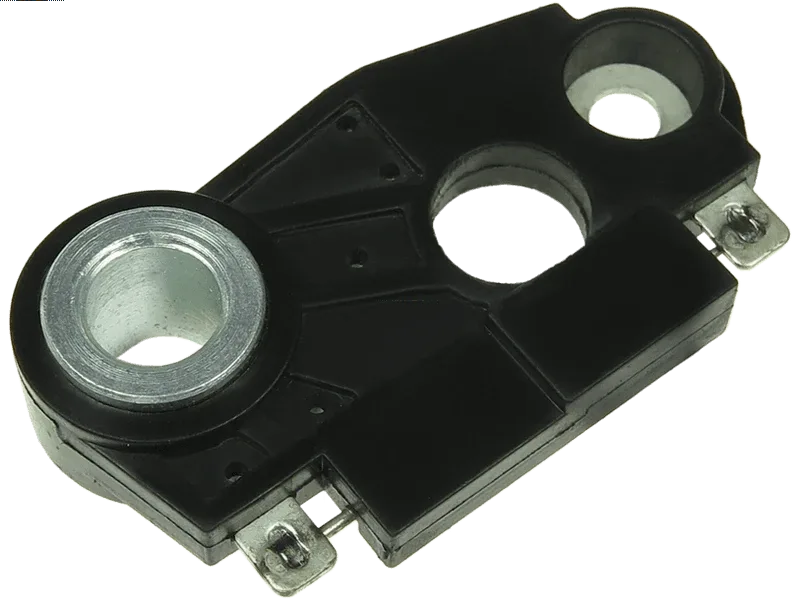 ARS0093S AS-PL - 3.CZĘŚCI ALTERNATORA — zdjęcie 3 z 3