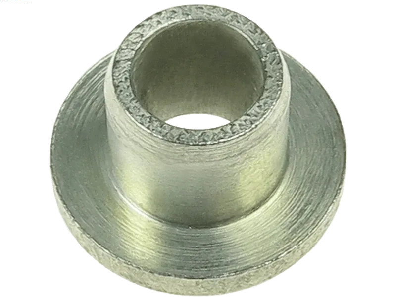 ARS0094S AS-PL - 3.CZĘŚCI ALTERNATORA — zdjęcie 1 z 2