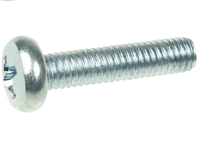 ARS0096S AS-PL - 3.CZĘŚCI ALTERNATORA — zdjęcie 1 z 2