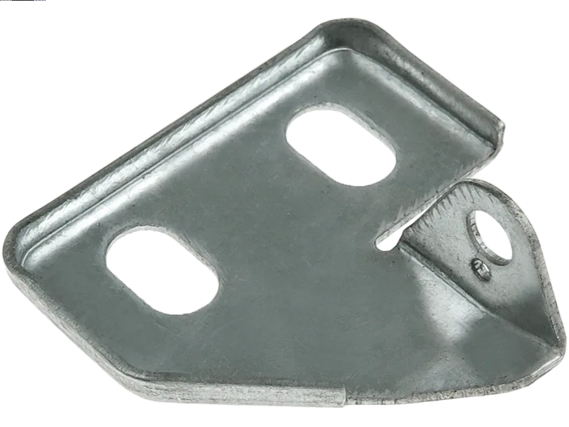 ARS0097S AS-PL - 3.CZĘŚCI ALTERNATORA — zdjęcie 1 z 1