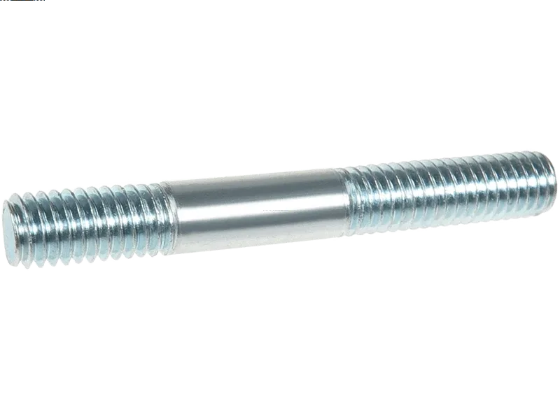 ARS0098S AS-PL - 3.CZĘŚCI ALTERNATORA — zdjęcie 2 z 3