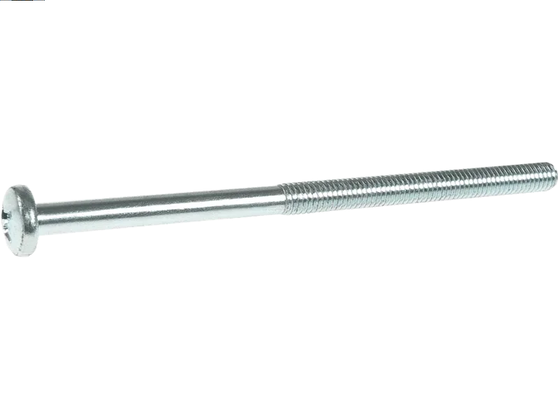 ARS0099S AS-PL - 3.CZĘŚCI ALTERNATORA — zdjęcie 3 z 3