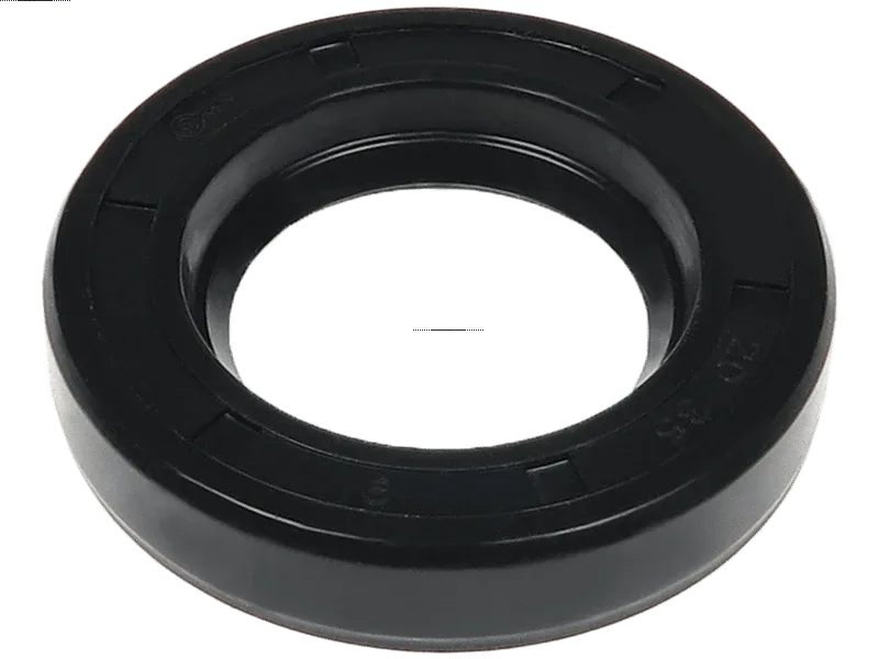 ARS0100S AS-PL - 3.CZĘŚCI ALTERNATORA — zdjęcie 1 z 2