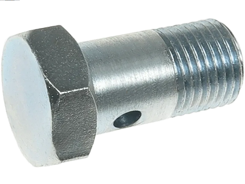 ARS0103S AS-PL - 3.CZĘŚCI ALTERNATORA — zdjęcie 1 z 2