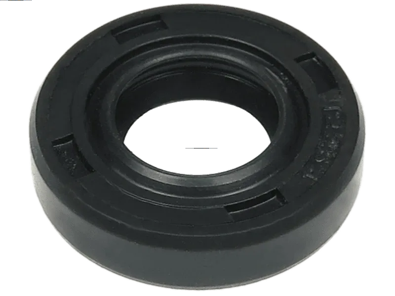 ARS0104S AS-PL - 3.CZĘŚCI ALTERNATORA — zdjęcie 1 z 2