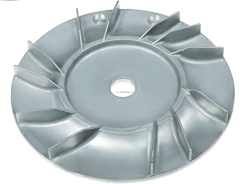 ARS0106(BOSCH) Bosch - 3.CZĘŚCI ALTERNATORA — zdjęcie 1 z 3