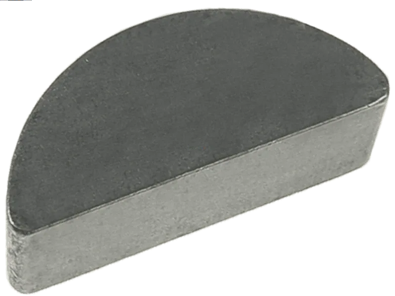 ARS0110S AS-PL - 3.CZĘŚCI ALTERNATORA — zdjęcie 1 z 1