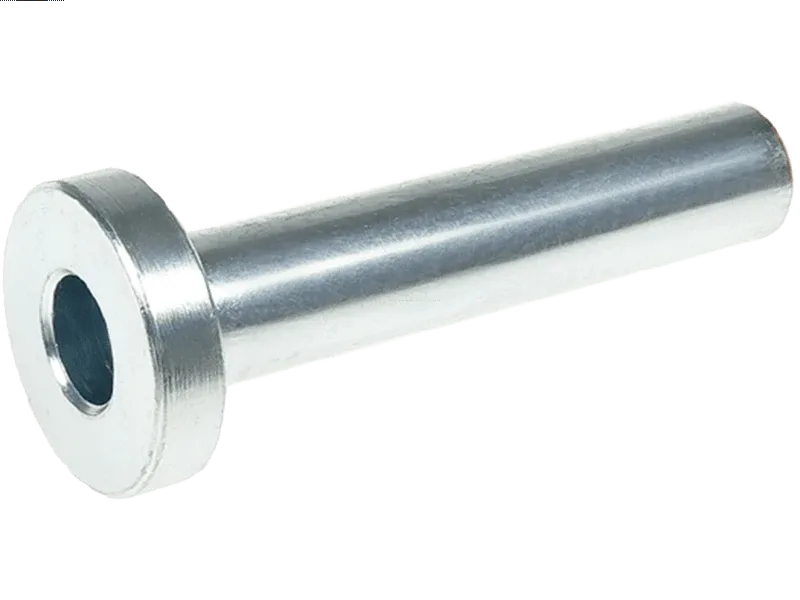 ARS0111S AS-PL - 3.CZĘŚCI ALTERNATORA — zdjęcie 1 z 2