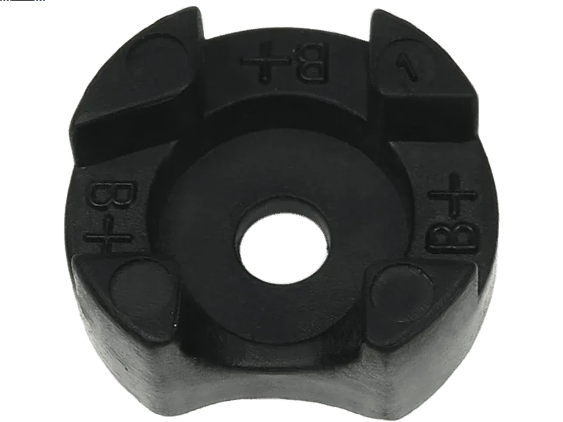 ARS0113S AS-PL - 3.CZĘŚCI ALTERNATORA — zdjęcie 1 z 1