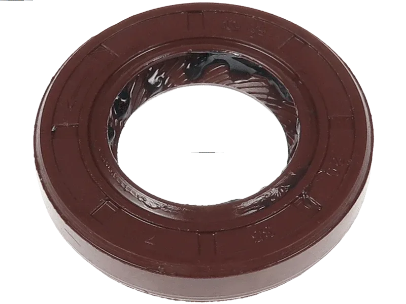 ARS0114S AS-PL - 3.CZĘŚCI ALTERNATORA — zdjęcie 1 z 2