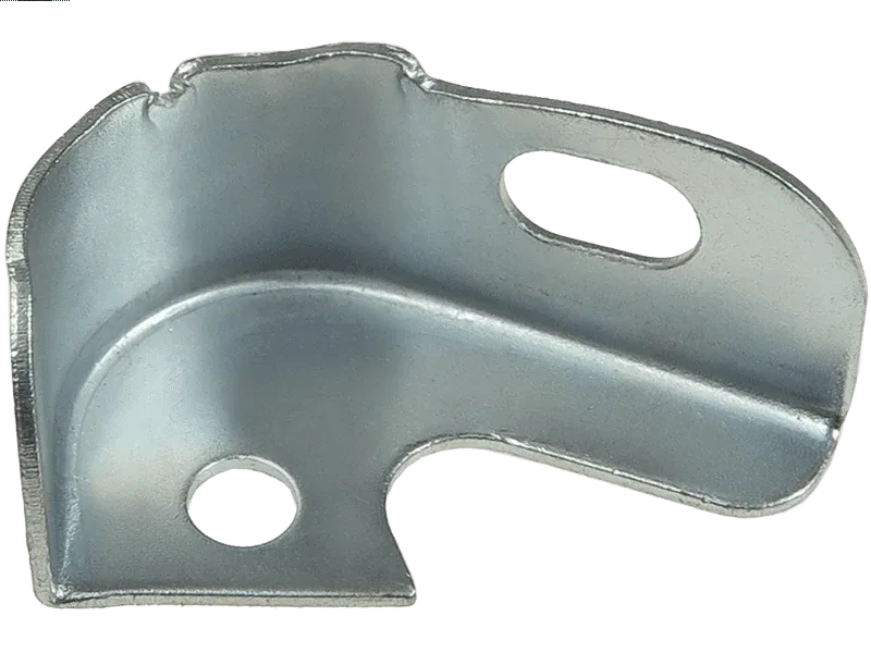 ARS0116S AS-PL - 3.CZĘŚCI ALTERNATORA — zdjęcie 1 z 1