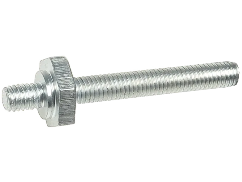 ARS0117S AS-PL - 3.CZĘŚCI ALTERNATORA — zdjęcie 1 z 2