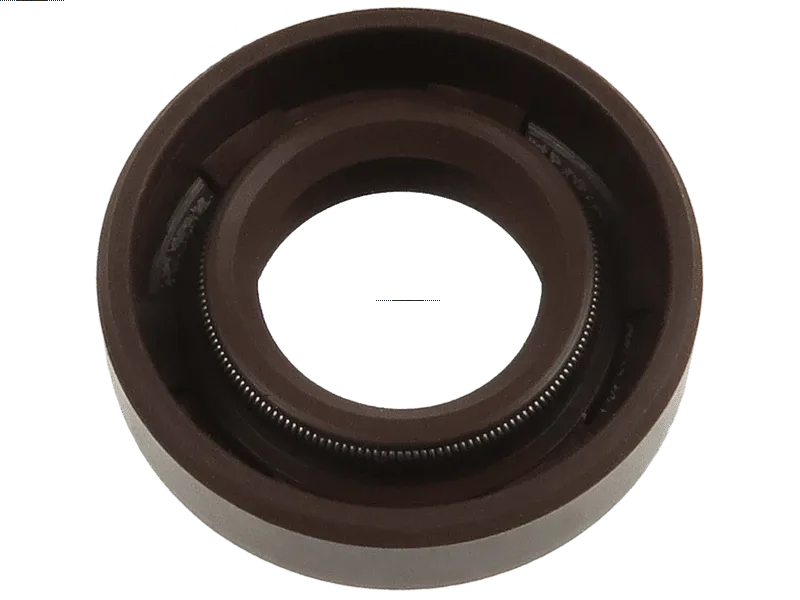 ARS0118S AS-PL - 3.CZĘŚCI ALTERNATORA — zdjęcie 2 z 3