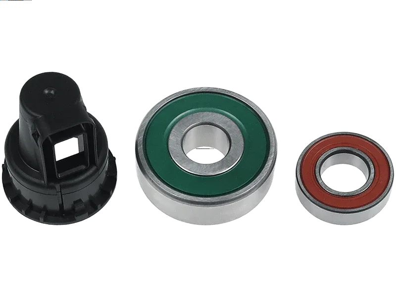 ARS0119(BOSCH) Bosch - Scrapper — zdjęcie 1 z 1