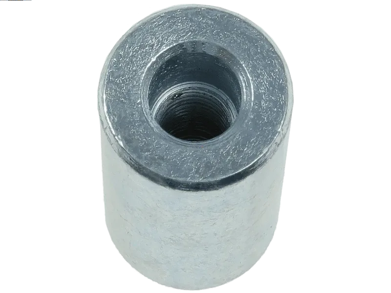 ARS0120S AS-PL - 3.CZĘŚCI ALTERNATORA — zdjęcie 1 z 1