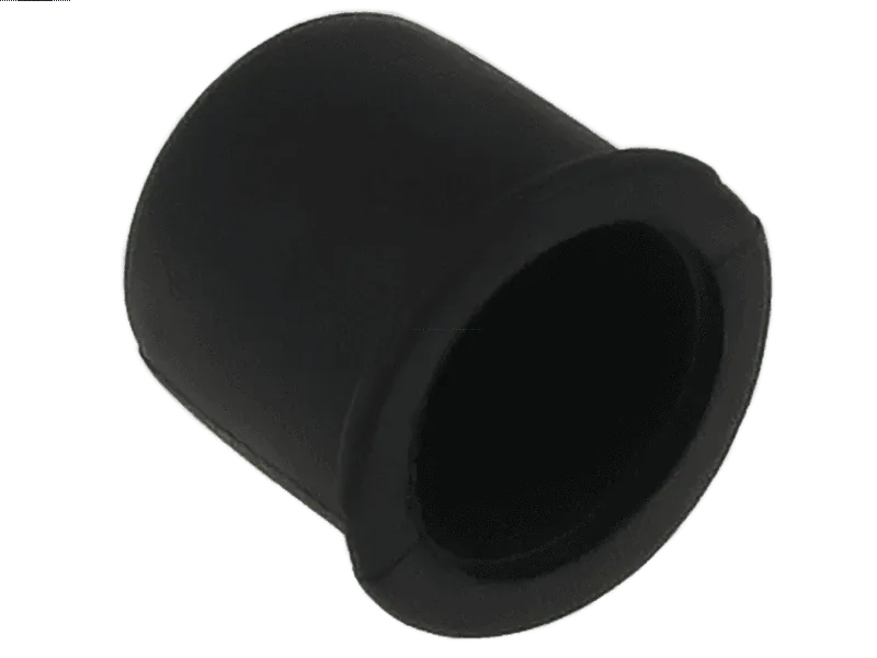 ARS0122S AS-PL - 3.CZĘŚCI ALTERNATORA — zdjęcie 1 z 2