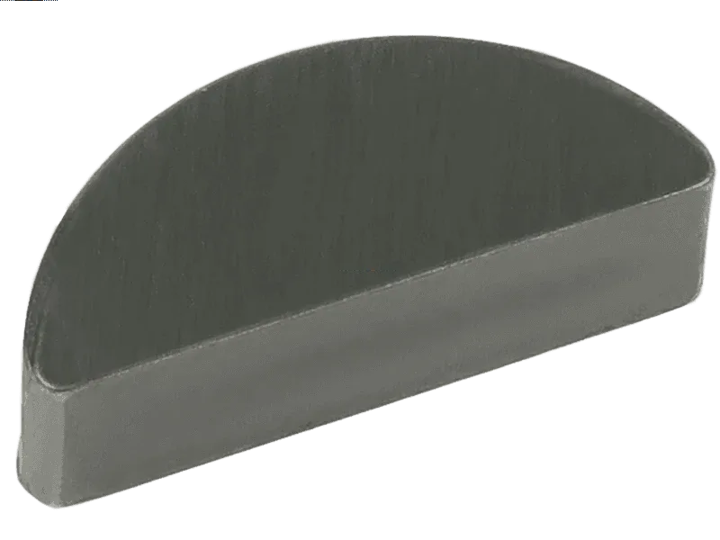 ARS0127S AS-PL - 3.CZĘŚCI ALTERNATORA — zdjęcie 1 z 1