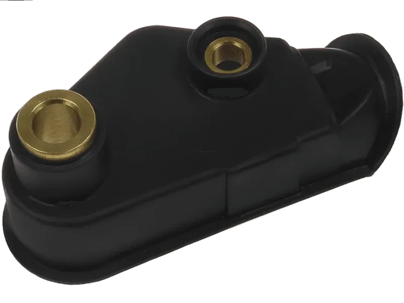 ARS0129S AS-PL - 3.CZĘŚCI ALTERNATORA — zdjęcie 1 z 2