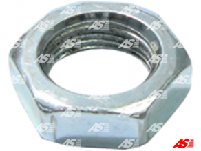 ARS1002 AS-PL - 3.CZĘŚCI ALTERNATORA — zdjęcie 1 z 3