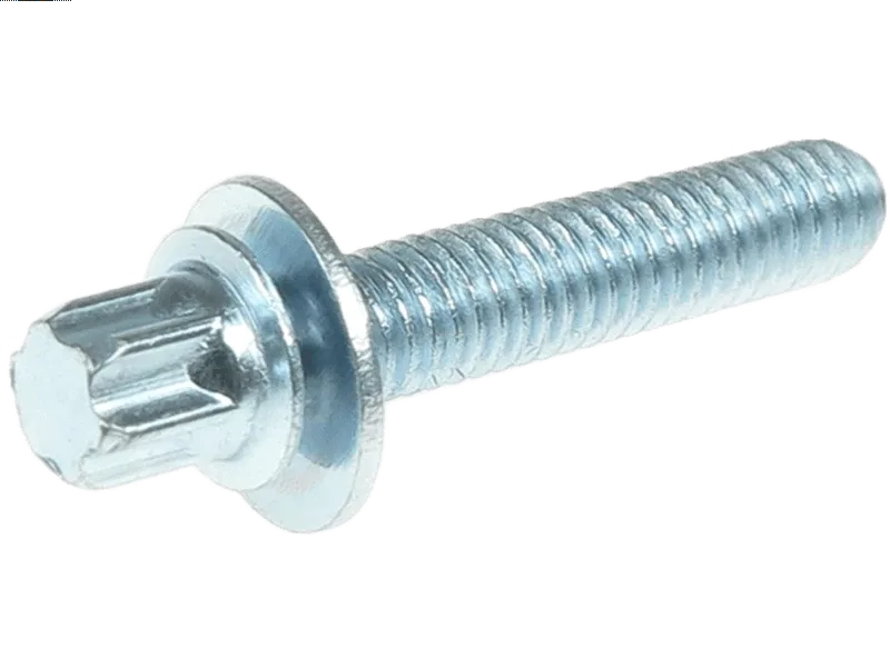 ARS1003 AS-PL - 3.CZĘŚCI ALTERNATORA — zdjęcie 1 z 1