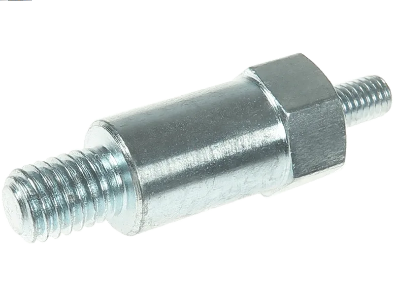 ARS1007 AS-PL - 3.CZĘŚCI ALTERNATORA — zdjęcie 1 z 1