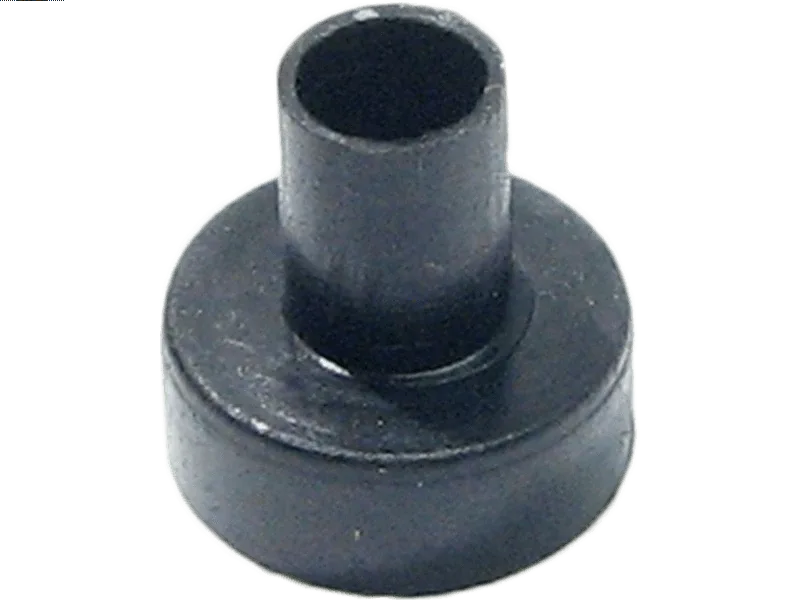 ARS1008 AS-PL - 3.CZĘŚCI ALTERNATORA — zdjęcie 1 z 1