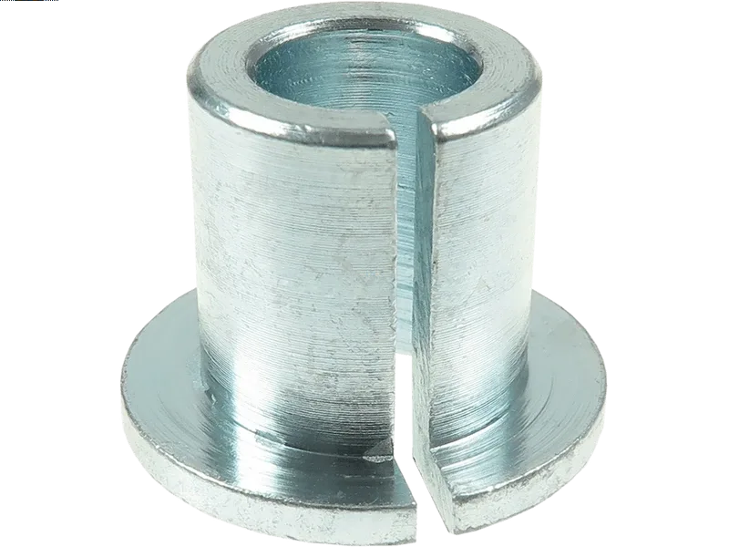 ARS1010 AS-PL - 3.CZĘŚCI ALTERNATORA — zdjęcie 1 z 2