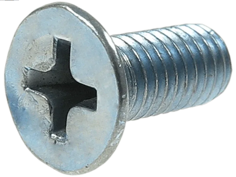 ARS1013 AS-PL - 3.CZĘŚCI ALTERNATORA — zdjęcie 1 z 2