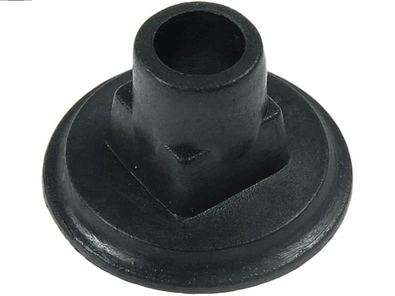 ARS1015 AS-PL - 3.CZĘŚCI ALTERNATORA — zdjęcie 1 z 1
