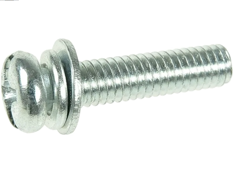 ARS1019S AS-PL - 3.CZĘŚCI ALTERNATORA — zdjęcie 1 z 2