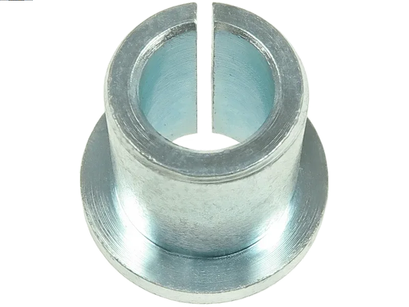 ARS1020S AS-PL - 3.CZĘŚCI ALTERNATORA — zdjęcie 1 z 1