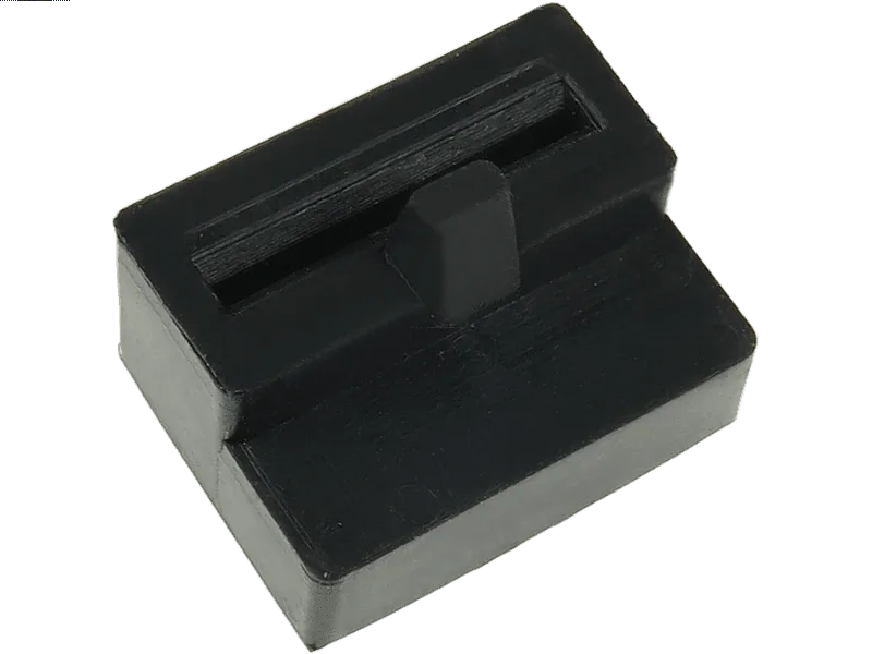 ARS1022S AS-PL - 3.CZĘŚCI ALTERNATORA — zdjęcie 1 z 1