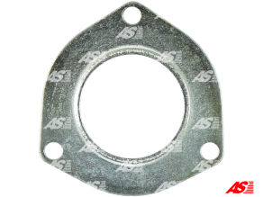 ARS2001 AS-PL - 3.CZĘŚCI ALTERNATORA — zdjęcie 1 z 2
