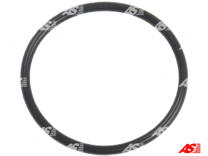 ARS2010 AS-PL - 3.CZĘŚCI ALTERNATORA — zdjęcie 1 z 2