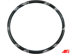 ARS2011 AS-PL - 3.CZĘŚCI ALTERNATORA — zdjęcie 1 z 3