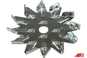 ARS2021 AS-PL - 3.CZĘŚCI ALTERNATORA — zdjęcie 1 z 2