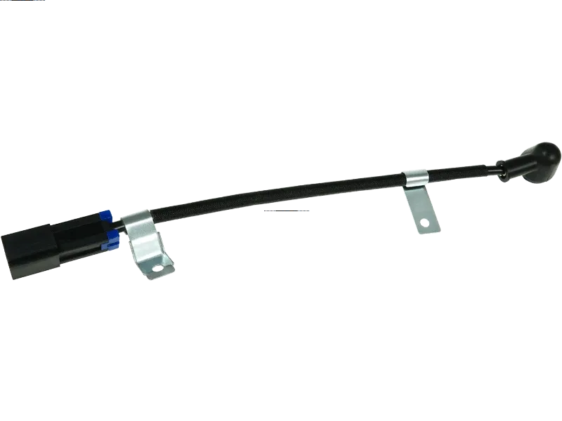 ARS2036S AS-PL - 3.CZĘŚCI ALTERNATORA — zdjęcie 1 z 3