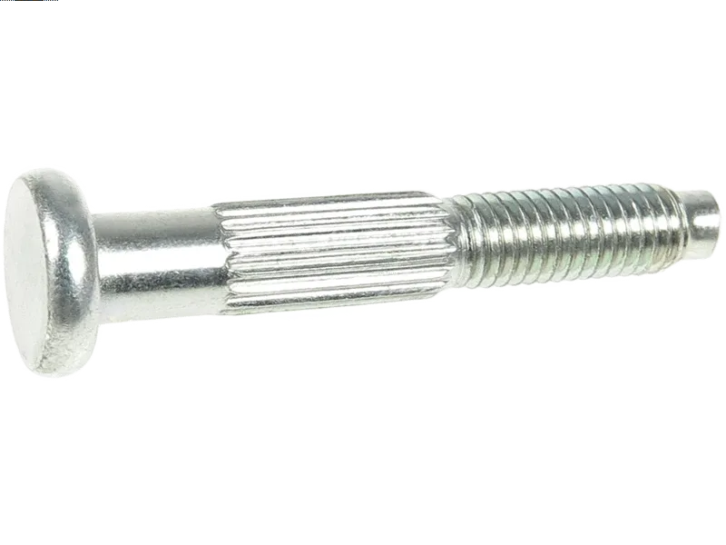 ARS2037S AS-PL - 3.CZĘŚCI ALTERNATORA — zdjęcie 1 z 2