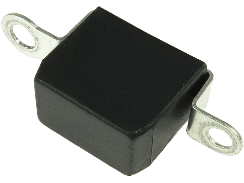 ARS2038S AS-PL - 3.CZĘŚCI ALTERNATORA — zdjęcie 1 z 2