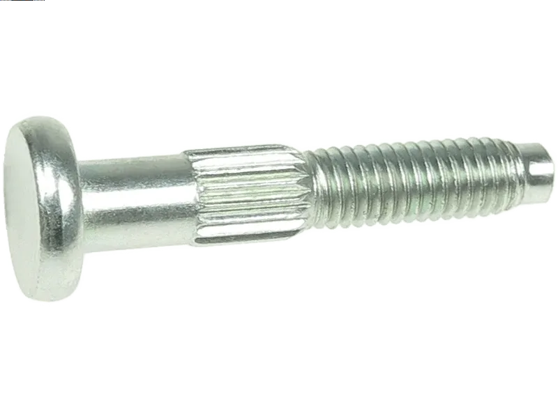 ARS2041S AS-PL - 3.CZĘŚCI ALTERNATORA — zdjęcie 1 z 2