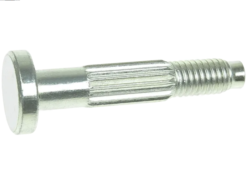 ARS2047S AS-PL - 3.CZĘŚCI ALTERNATORA — zdjęcie 1 z 1