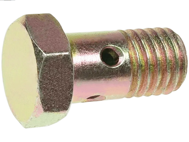 ARS2054S AS-PL - 3.CZĘŚCI ALTERNATORA — zdjęcie 1 z 2