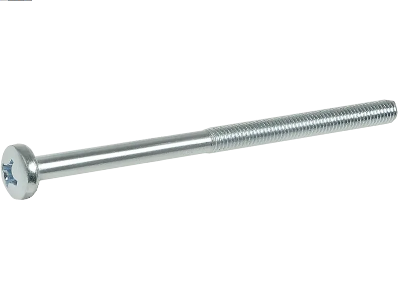ARS2060S AS-PL - 3.CZĘŚCI ALTERNATORA — zdjęcie 1 z 2