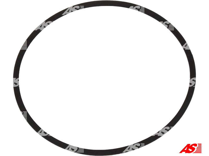 ARS3005 AS-PL - 3.CZĘŚCI ALTERNATORA — zdjęcie 1 z 2