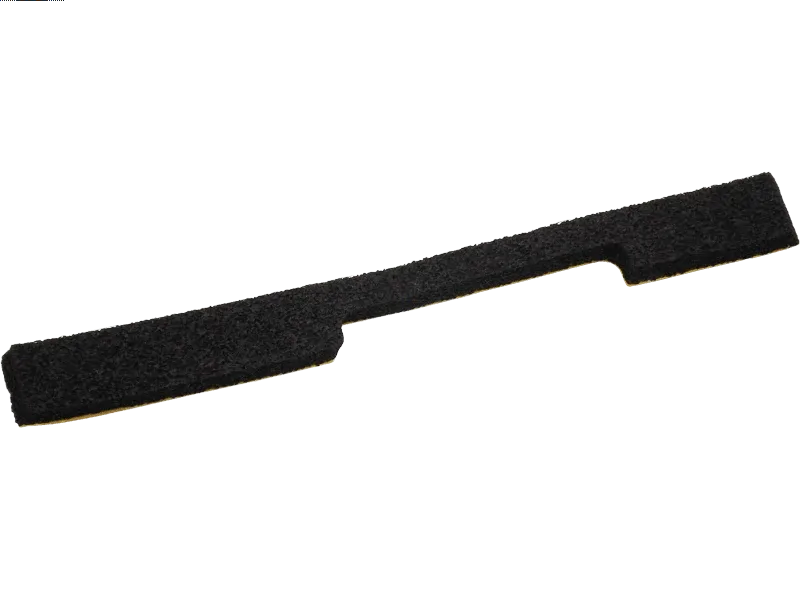 ARS3006 AS-PL - 3.CZĘŚCI ALTERNATORA — zdjęcie 1 z 1