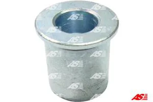 ARS3007 AS-PL - 3.CZĘŚCI ALTERNATORA — zdjęcie 1 z 2