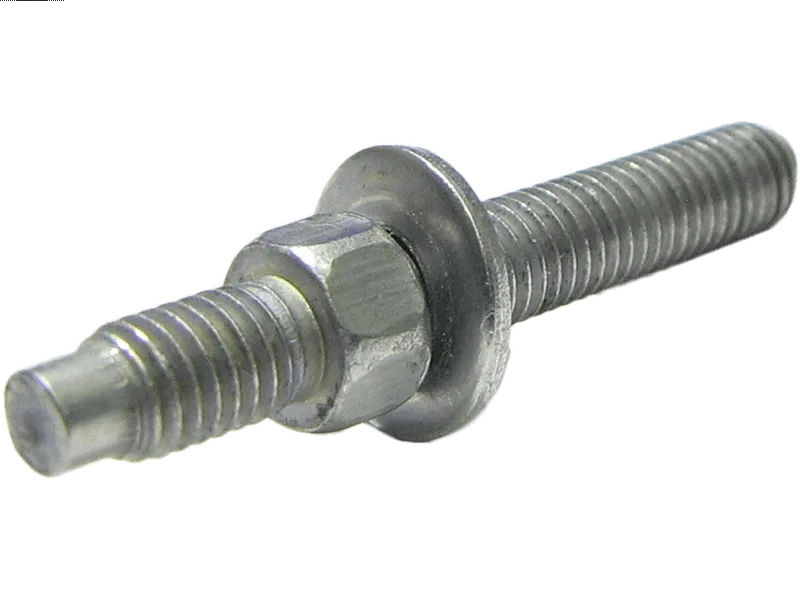 ARS3008 AS-PL - 3.CZĘŚCI ALTERNATORA — zdjęcie 1 z 2