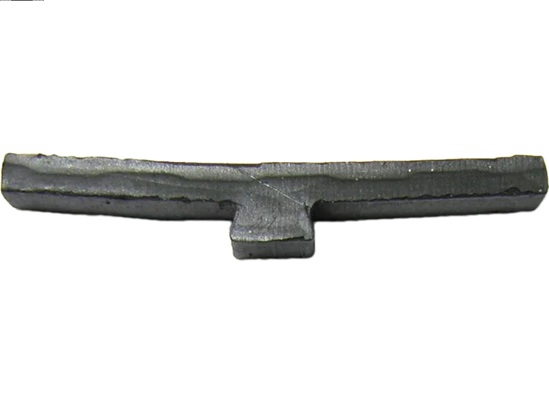 ARS3009 AS-PL - 3.CZĘŚCI ALTERNATORA — zdjęcie 2 z 2