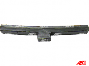 ARS3009 AS-PL - 3.CZĘŚCI ALTERNATORA — zdjęcie 1 z 2